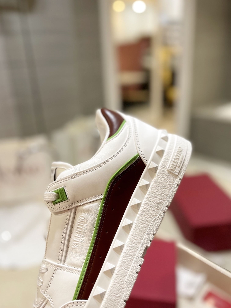 Valentino Casual Shoes